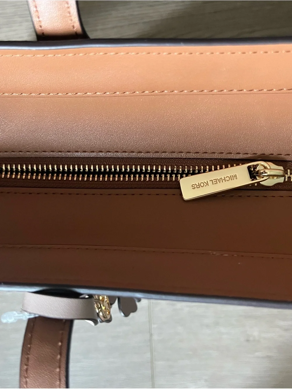 Michael Kors michael kors